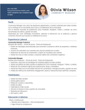 Resume